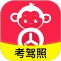 51小晶灵通用版 V2.6.5