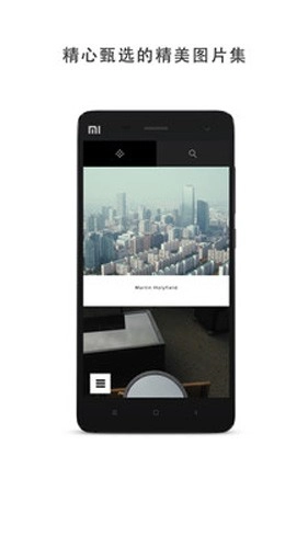 VSCO全滤镜图2