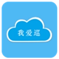 我爱巡安卓免费版 v2.4.7