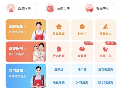 天鹅到家中文版下载