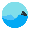 maldives模拟器免费版 V4.21
