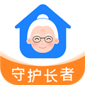 来邦养老无广告版 V2.8.25(24)