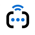 BoxTalk免费原版