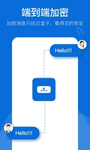 BoxTalk官方版图2