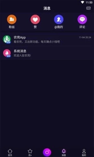 农兜图2