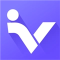 亿英会员原版 V2.2.9