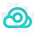 云眸社区免费版 V2.25.2