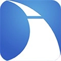 都江堰发布本手机正版 V2.2.3