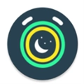 Sleepzy手机免费版 v3.22.6