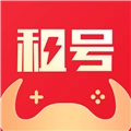 租号牛通用版 V4.1.4