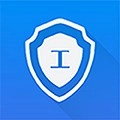湖南企业登记电子化业务系统手机正版 V1.6.0