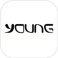 Young最新免费版 V1.1.54
