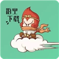 悟空正版