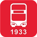 香港九巴