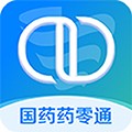 国药商城免费版 v2.0.1