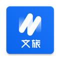 千络文旅直装版 V1.18.0