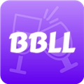 BBLL软件官方最新版