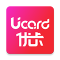优卡手机免费版 V8.0.1