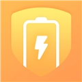 电池卫士直装版