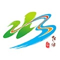 六安文旅安卓官方版 v2.7.0