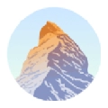 peakvisor中文免费版 V2.8.18