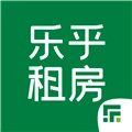 乐乎公寓最新版
