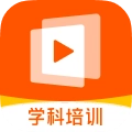 志道优学