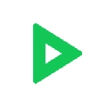 LINE TV台湾版