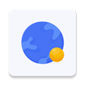 松尺搜索官方正版 V23.07.31.03