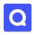 Quizlet英语手机免费版