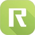 卡内车改最新版 v2655