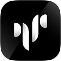 小米耳机官方最新版 V1.31.0