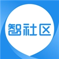 半径智社区无广告版 V4.9.37.2