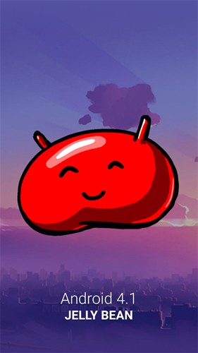 彩蛋官方正版图1