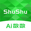 晴点AI数数官方版 v1.0.3