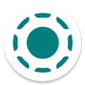 LocalSend免费原版 V1.17.0