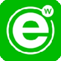 w浏览器无广告版 V3.3.1