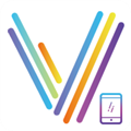 v导播录屏官方最新版 v2.8.1