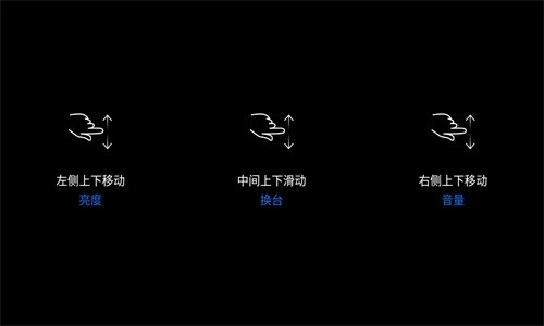 酷看直播Tv电视版(2)