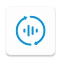 MultiTTS最新版