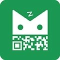 美住官方版 V2.4.13