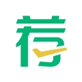 赏荐宝手机正版 V3.2.49