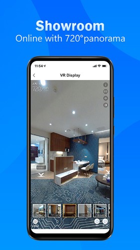 BuildMost直装版图3
