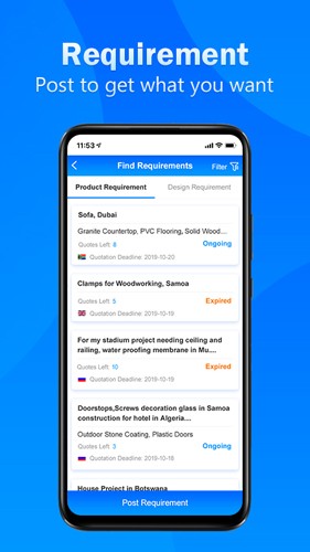 BuildMost直装版图1