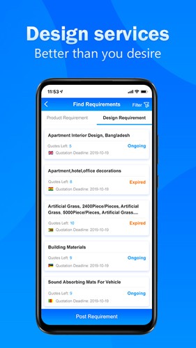 BuildMost直装版图2
