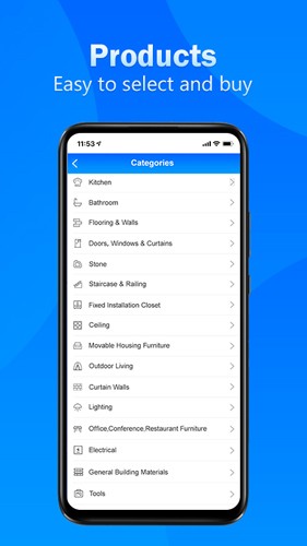 BuildMost直装版图4