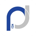 盘锦出行最新版 v2.0.5