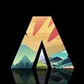 AI绘画宝通用版 V5.5.2