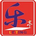 乐亭通