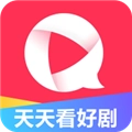 天天看好剧最新版